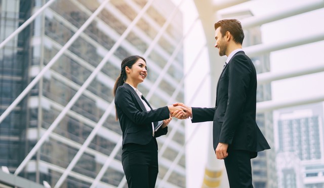 Ảnh: Shutterstock. Ảnh: Shutterstock.