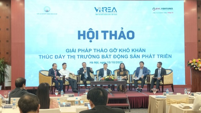 Ảnh: Bình Minh Ảnh: Bình Minh