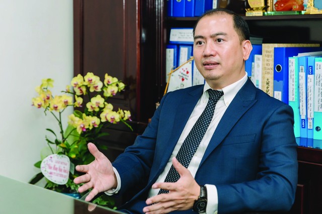Luật sư Trương Anh Tú. Luật sư Trương Anh Tú.