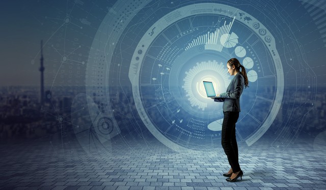 Ảnh: Shutterstock. Ảnh: Shutterstock.