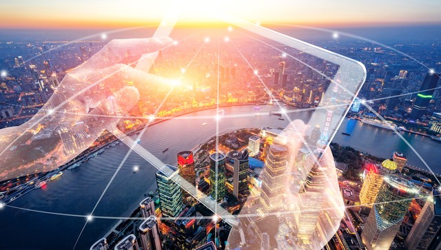 Ảnh: Shutterstock.