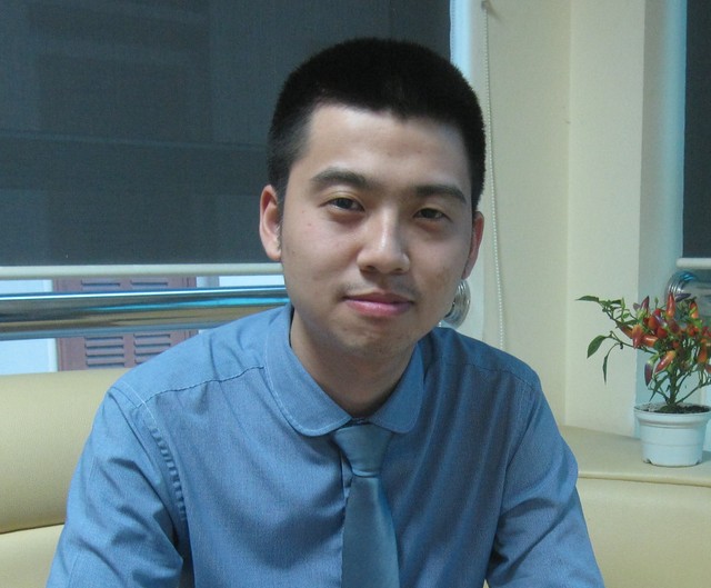 Đường ống sông Đà 2: Hủy thầu có phải bồi thường? ảnh 1