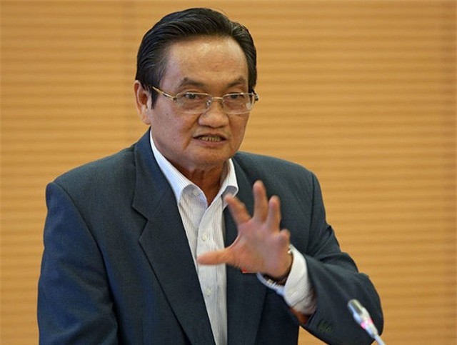 TS. Trần Du Lịch, Thành viên Hội đồng Tư vấn chính sách, tài chính tiền tệ Quốc gia, Chủ tịch Hội đồng Tư vấn triển khai thực hiện Nghị quyết 98 TS. Trần Du Lịch, Thành viên Hội đồng Tư vấn chính sách, tài chính tiền tệ Quốc gia, Chủ tịch Hội đồng Tư vấn triển khai thực hiện Nghị quyết 98