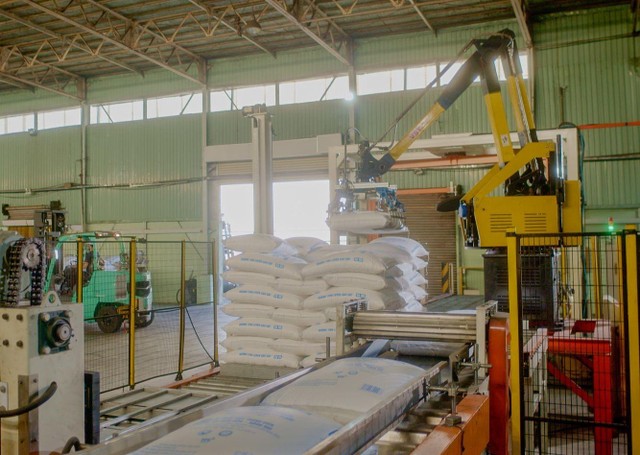 Việc ứng dụng công nghệ giúp SBT có thể thấu hiểu và đáp ứng kịp thời nhu cầu của khách hàng. Việc ứng dụng công nghệ giúp SBT có thể thấu hiểu và đáp ứng kịp thời nhu cầu của khách hàng.