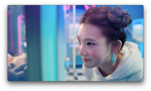 (Có Shinhan Vui dễ dàng | Add Smile To Life | Shinhan Bank - YouTube) (Có Shinhan Vui dễ dàng | Add Smile To Life | Shinhan Bank - YouTube)