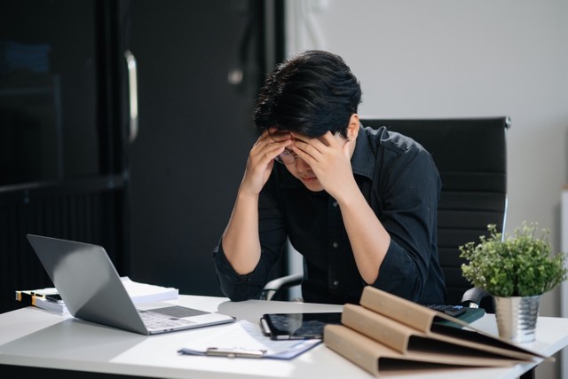 Trong bối cảnh kinh tế hiện nay, các doanh nghiệp SME đang phải đối mặt với hàng loạt áp lực và thách thức kinh doanh Trong bối cảnh kinh tế hiện nay, các doanh nghiệp SME đang phải đối mặt với hàng loạt áp lực và thách thức kinh doanh