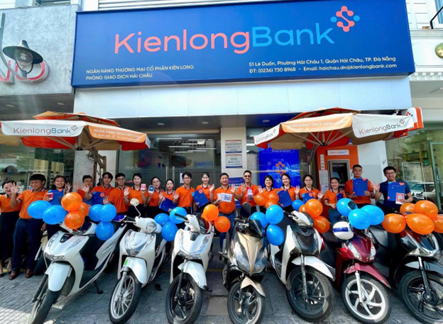 MyShop phủ sóng tại nhiều tỉnh, thành phố MyShop phủ sóng tại nhiều tỉnh, thành phố