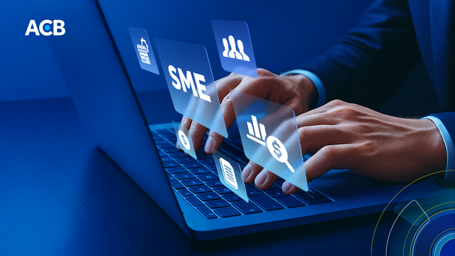 Trong bối cảnh nền kinh tế toàn cầu liên tục thay đổi dưới tác động của công nghệ, chuyển đổi số trở thành con đường tất yếu của doanh nghiệp. Trong bối cảnh nền kinh tế toàn cầu liên tục thay đổi dưới tác động của công nghệ, chuyển đổi số trở thành con đường tất yếu của doanh nghiệp.