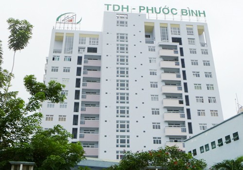 Bị cắt margin đột ngột vì vi phạm thuế, TDH giảm sàn, tiếp theo là cổ phiếu nào? ảnh 1 Bị cắt margin đột ngột vì vi phạm thuế, TDH giảm sàn, tiếp theo là cổ phiếu nào? ảnh 1