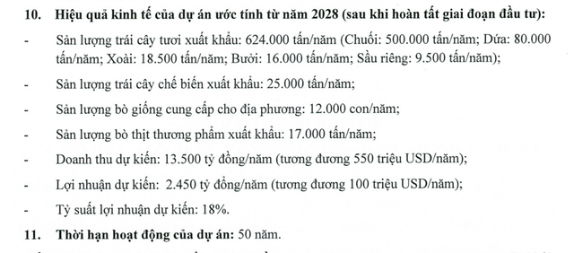 Trích Nghị quyết ĐHCĐ HAGL Agrico Trích Nghị quyết ĐHCĐ HAGL Agrico