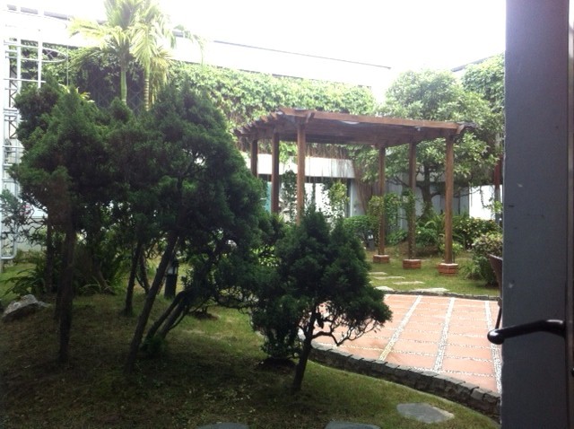 Hàng loạt dự án bỗng dưng “mọc thêm tầng“ ảnh 7