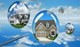 Thị trường bất động sản: Thẩm thấu tốt, không lo bong bóng ảnh 1