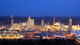 Sau thất bại bán vốn cho Gazprom Neft, Lọc dầu Dung Quất lên ván cờ mới ảnh 1 Sau thất bại bán vốn cho Gazprom Neft, Lọc dầu Dung Quất lên ván cờ mới ảnh 1