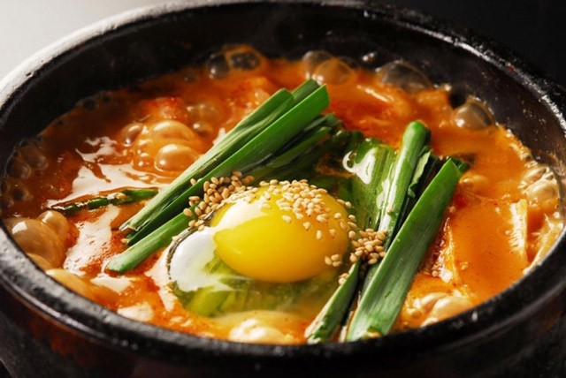 Bạn thuộc tuýp người nào khi đi du lịch? ảnh 2 Bạn thuộc tuýp người nào khi đi du lịch? ảnh 2
