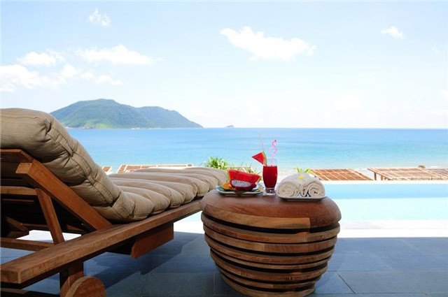 Bạn thuộc tuýp người nào khi đi du lịch? ảnh 3 Bạn thuộc tuýp người nào khi đi du lịch? ảnh 3