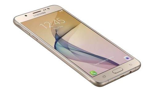 Samsung ra Galaxy On8 cấu hình mạnh, giá 239 USD ảnh 4 Samsung ra Galaxy On8 cấu hình mạnh, giá 239 USD ảnh 4