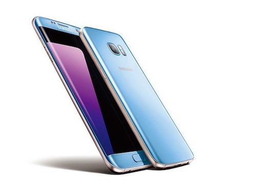 7 smartphone đáng chú ý bán trong tháng 11 ảnh 2 7 smartphone đáng chú ý bán trong tháng 11 ảnh 2