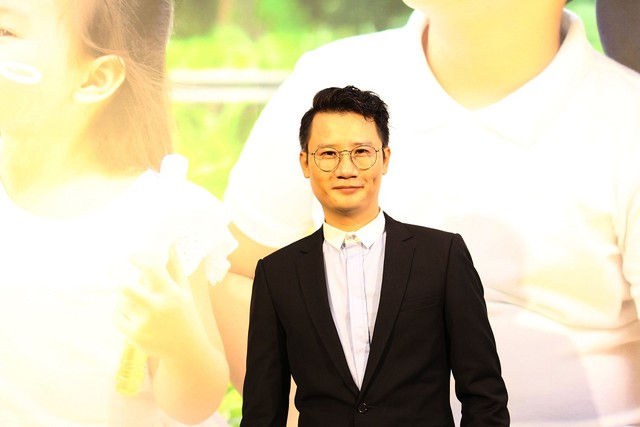 Ca sĩ Hoàng Bách nói gì về Sun Grand City Ancora Residence ảnh 4