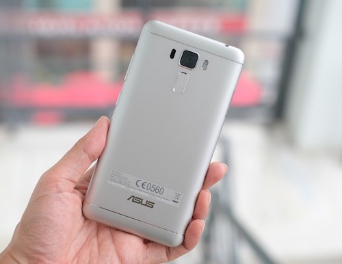 6 smartphone chụp hình đẹp giá dưới 7 triệu đồng ảnh 5 6 smartphone chụp hình đẹp giá dưới 7 triệu đồng ảnh 5