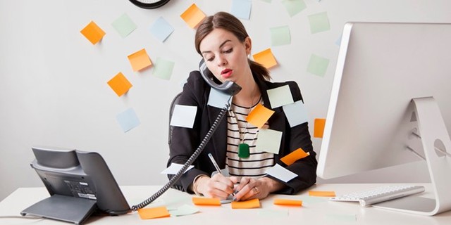 4 điều tưởng tốt nhưng lại gây hại cho sự nghiệp ảnh 2 4 điều tưởng tốt nhưng lại gây hại cho sự nghiệp ảnh 2