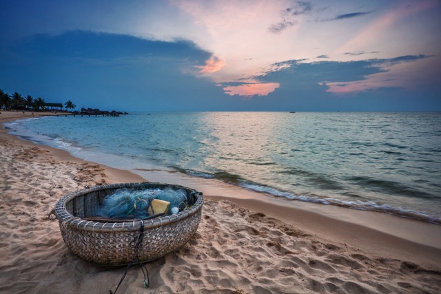 Đón tháng 3, bay khắp nước ta với vé 5.000 đồng Vietjet ảnh 2 Đón tháng 3, bay khắp nước ta với vé 5.000 đồng Vietjet ảnh 2