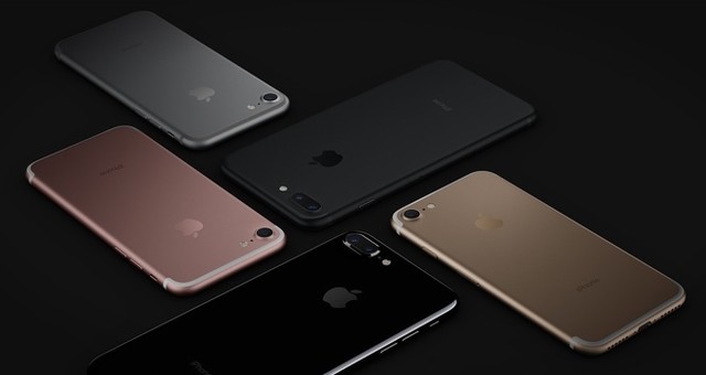 4 smartphone cao cấp giảm giá ngày 8/3 ảnh 2 4 smartphone cao cấp giảm giá ngày 8/3 ảnh 2