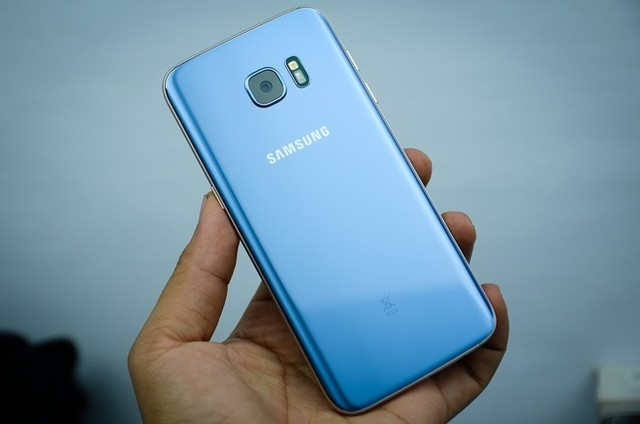 4 smartphone cao cấp giảm giá ngày 8/3 ảnh 1 4 smartphone cao cấp giảm giá ngày 8/3 ảnh 1