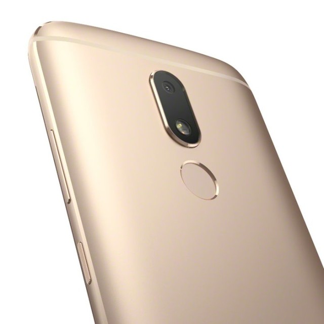 5 smartphone đáng chú ý bán ra trong tháng 4 ảnh 4 5 smartphone đáng chú ý bán ra trong tháng 4 ảnh 4