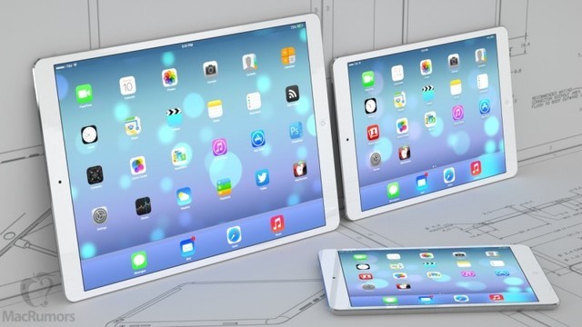 iPhone, "máy in tiền" và "con dao hai lưỡi" của Apple ảnh 4 iPhone, "máy in tiền" và "con dao hai lưỡi" của Apple ảnh 4