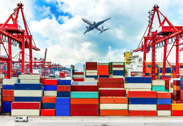 Cà phê bán cho tây 200 USD, dân Việt được hưởng 2 USD ảnh 1 Cà phê bán cho tây 200 USD, dân Việt được hưởng 2 USD ảnh 1