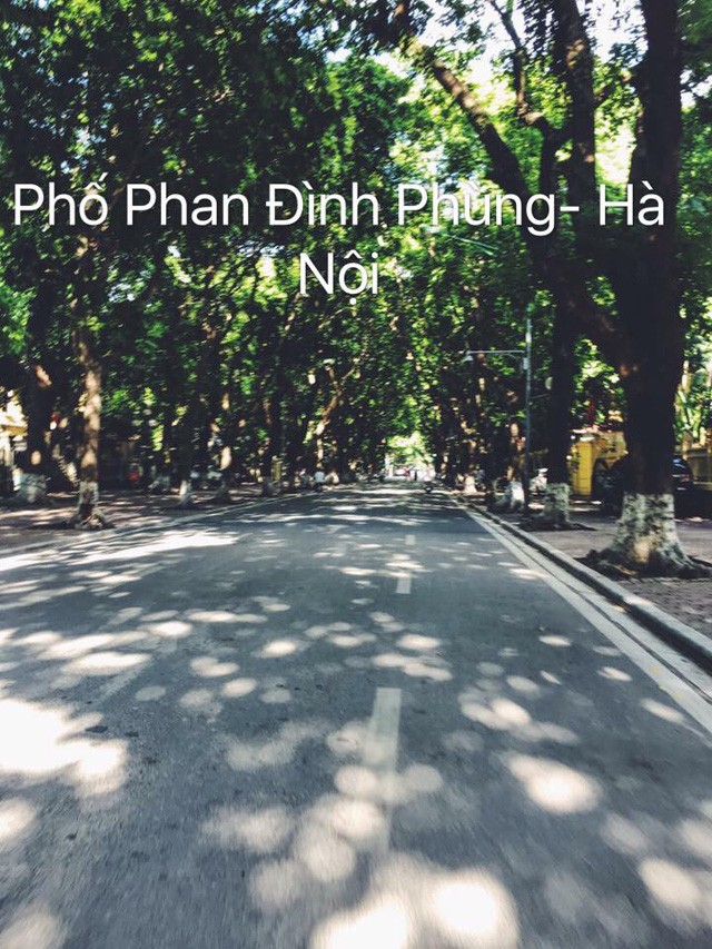 Mạng xã hội “nổ tung” với hình ảnh kín đặc người tại các khu du lịch trong dịp nghỉ lễ ảnh 13 Mạng xã hội “nổ tung” với hình ảnh kín đặc người tại các khu du lịch trong dịp nghỉ lễ ảnh 13