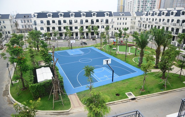 Tập đoàn Novaland tổ chức cuộc thi ảnh “Novaland - Cho cuộc sống bừng sáng” ảnh 4