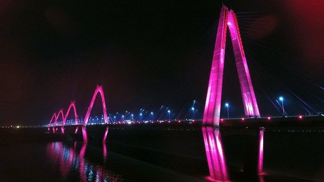 Ngỡ ngàng trước những thay đổi của các điểm đến du lịch hàng đầu Việt Nam ảnh 8 Ngỡ ngàng trước những thay đổi của các điểm đến du lịch hàng đầu Việt Nam ảnh 8
