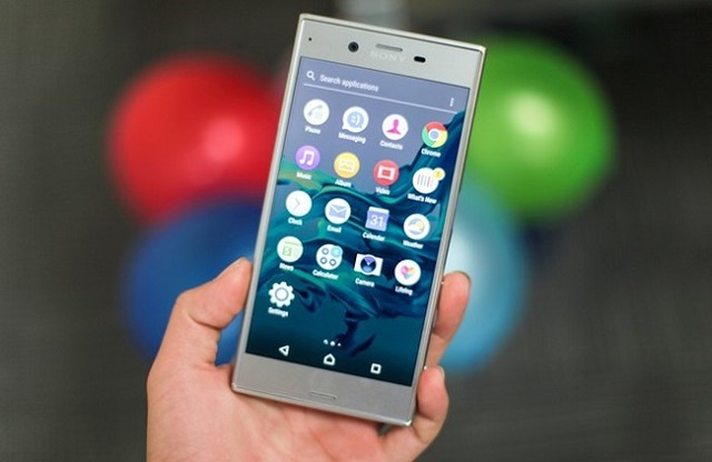 10 smartphone giảm giá đáng chú ý trong tháng 9 ảnh 7