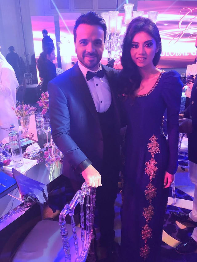 Coco Trần -  Nữ doanh nhân 9x đưa “trái tim” Việt Nam ra thế giới ảnh 2