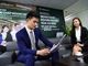 Ngân hàng TMCP Việt Nam Thịnh Vượng - VPBank (VPB - HOSE) ảnh 1