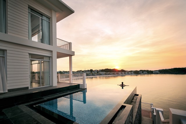 Premier Village Phu Quoc Resort sẽ do AccorHotels quản lý và vận hành ảnh 3 Premier Village Phu Quoc Resort sẽ do AccorHotels quản lý và vận hành ảnh 3