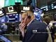 Thị trường tài chính 24h: Chứng khoán châu Á đỏ lửa sau bài báo của Bloomberg ảnh 2 Thị trường tài chính 24h: Chứng khoán châu Á đỏ lửa sau bài báo của Bloomberg ảnh 2
