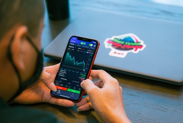 VPS SmartEasy được lựa chọn là nền tảng thi đấu dành cho các chứng thủ tại giải đấu Huyền thoại phái sinh.