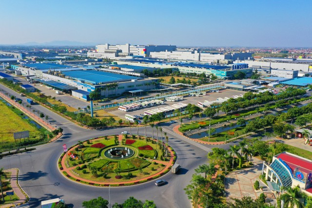 Viglacera – Công ty thành viên thuộc Tập đoàn GELEX ghi nhận kết quả kinh doanh tăng trưởng tốt. Viglacera – Công ty thành viên thuộc Tập đoàn GELEX ghi nhận kết quả kinh doanh tăng trưởng tốt.