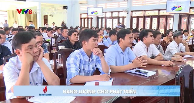 Tỉnh Bình Định nỗ lực trong cải cách thủ tục hành chính.