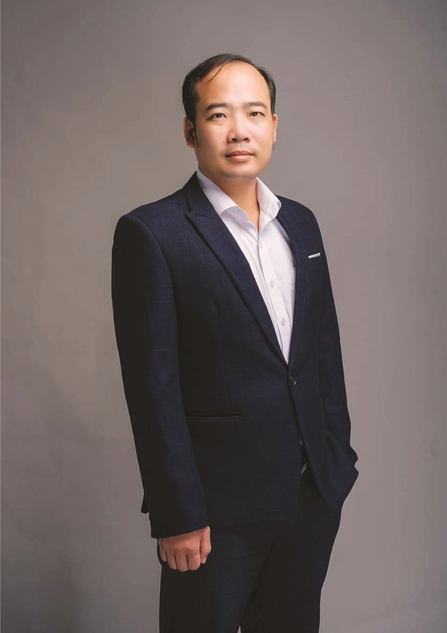 Ông Nguyễn Anh Quê, Ủy viên Ban chấp hành Hiệp hội Bất động sản Việt Nam, Chủ tịch Tập đoàn G6. Ông Nguyễn Anh Quê, Ủy viên Ban chấp hành Hiệp hội Bất động sản Việt Nam, Chủ tịch Tập đoàn G6.