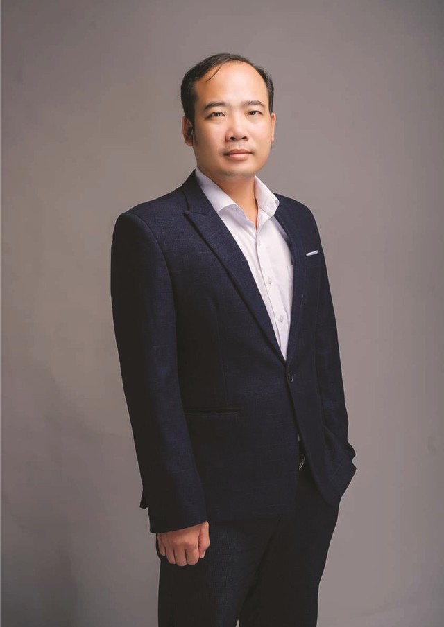 “Rào cản” kinh nghiệm có thể cản bước nhà đầu tư nội ảnh 2 Ảnh tác giả