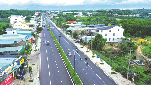 Giai đoạn này, nhà đầu tư thận trọng hơn khi xem xét sản phẩm bất động sản để xuống tiền. Giai đoạn này, nhà đầu tư thận trọng hơn khi xem xét sản phẩm bất động sản để xuống tiền.