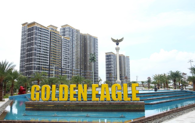 Sản phẩm đáp ứng đúng nhu cầu sẽ có thanh khoản tốt.