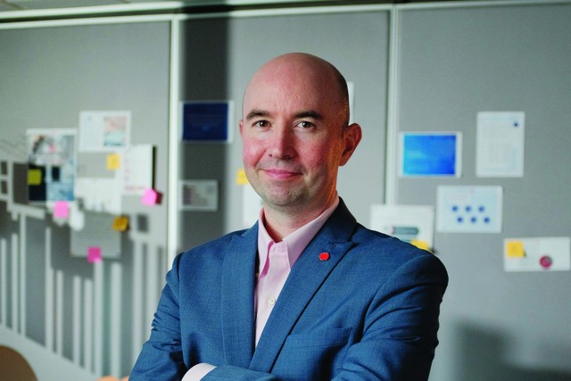 TS. Joshua Dwight TS. Joshua Dwight