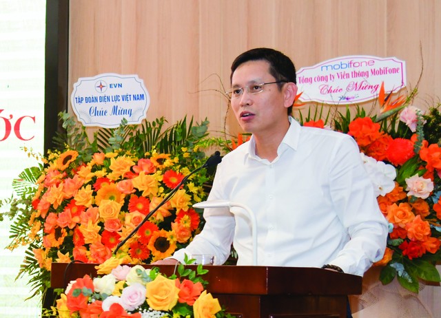 Ông Nguyễn Hồng Hiển Ông Nguyễn Hồng Hiển