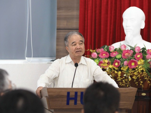 PGS-TS. Tống Trần Tùng, Thành viên Tổ cố vấn của Bộ trưởng Bộ Xây dựng