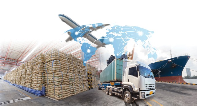 Nhu cầu hạ tầng số tăng cao thúc đẩy phân khúc trung tâm dữ liệu phát triển mạnh. Nhu cầu hạ tầng số tăng cao thúc đẩy phân khúc trung tâm dữ liệu phát triển mạnh.