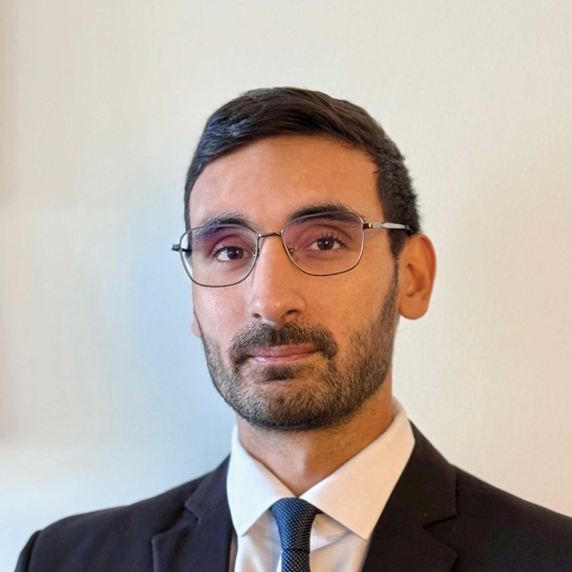 Hướng tới vị thế trung tâm sản xuất toàn cầu ảnh 4 Ảnh tác giả